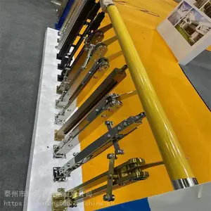 ˫�Ҳ�������� ��ҵ ��̨���ò���ֻ��� ��ͼ����