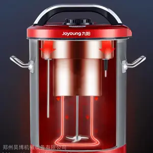 ��������ȫ�Զ������� JYS-110S01�����11L�����׺�������