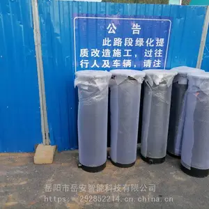 培训机构监控安装、舞蹈室视频监控、液压升降柱系统、升降柱安装