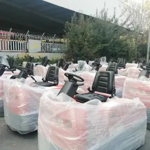 二手台励福叉车青岛出售 二手精品叉车出售 厂家发货 物流直达