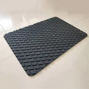 ��Ե���ײ�ֹ����ȫ�涷�ڷ������𽺾�Ե������AS900�𽺾�Ե��