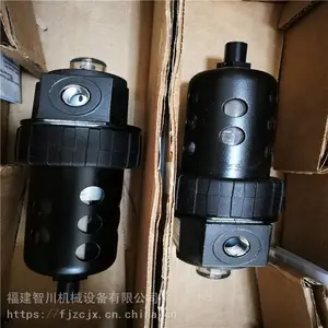 供应 Parker 派克过滤器 11F16EC