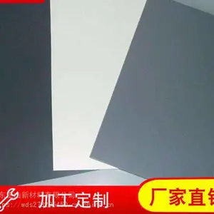 ����ѹ��΢���� ��Ӧ����ѹ��΢���� ΢����ʯ�� �����ɿ�