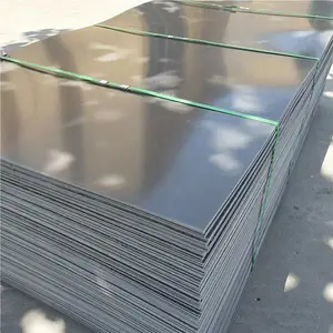 15mmPVC���̰� ������ϩ��ˮ�� �ɶ��Ƽӹ�