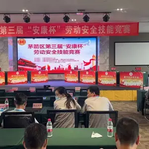 本地抢答器租赁,团队讲解器设备出租,评委打分器租借
