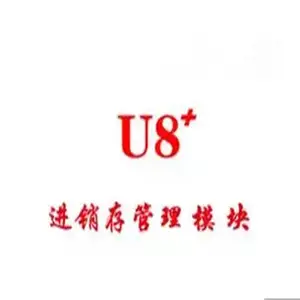 用友U8 用友软件 进销存 管理软件 ERP服务提供商