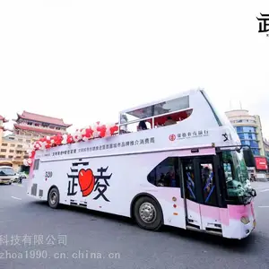 ˫���ʿ��������ȫ���ӵ�����˫���ʿ���޷���