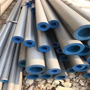 ������ϴ�׻��޷�ֹܼӹ� �޷�ֹ���ϴ�ۻ����������