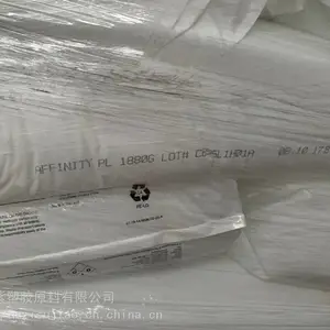 POPɳ��ɳ������COHERE?S400���ܷ����ȶ�����Ĥ���͸���