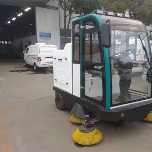 �̳��õ綯������ ���ݵ綯��ɨ����˾ ��������5�ִ���ʽ��ɨ��