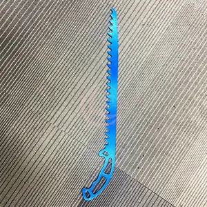 �������Ͻ�С��״��ѩ�� ������Ԯ�Ʊ��и��������๦���Ʊ���