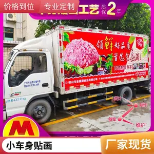��β�г���������� �����汸����ƻ����������