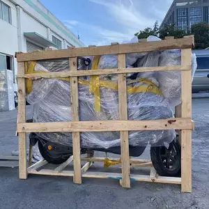 电瓶车托运价格,电瓶车托运多少钱,电瓶车托运费用