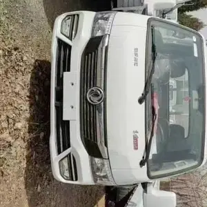 2022���;��T6 ǰ������ ���ո� ���