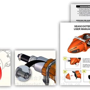 正版达索SOLIDWORKS COMPOSER 交流工具 至诚合天软件代理商