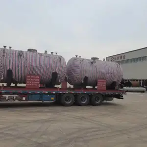 ���� ��¯���� ���ȹ�¯���� ����ʽ���� ����������