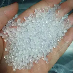 �轺�����ԭ��A��ϸ�����ο���2-4mm��ҵ��ʪ��������