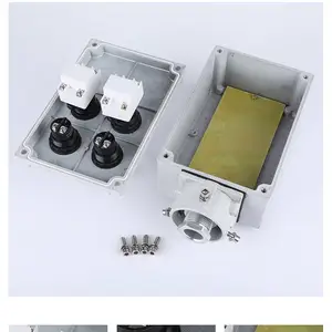 �������ߺ����Ͻ�dn20���޵�Դ����������������������ߺ�BHC