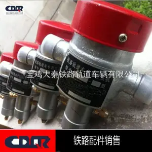 ��·��ӥ�������ѹ����ѹ��JY290;��;W-0.9/8
