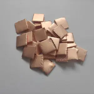 ����99.***ͭƬ ���Ʋ���Cu �����Ͻ�ԭ��