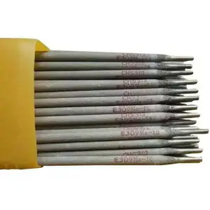 ENiCrMo-3 �������� ERNiCrMo-3 ���� �ֻ� ԭװ��Ʒ