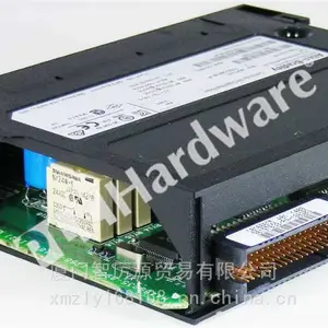 模块6ES7214-1BG40-0XB0 智厉源贸易原装正品