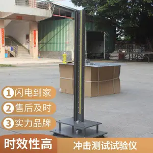 �Ű���������Զ������������ܲ����Զ�ʽ�и�
