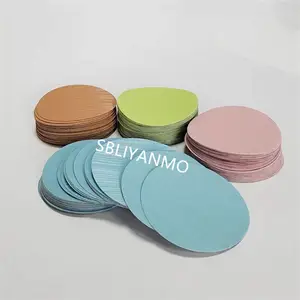 3M268XA精选氧化铝玻璃蓝宝石显示屏修复使用等