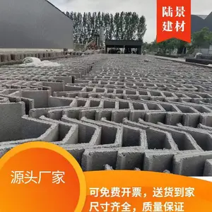 ˮ����ˮ�� ��������ˮ�� ����ũ����ˮ���� ½������