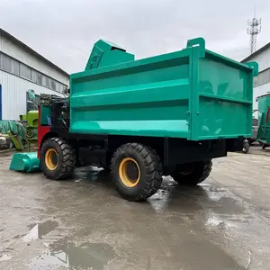 ţ��Ȧ�������˳� Һѹ��жʡ�����೵ ��೵ά������