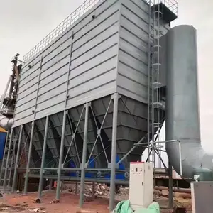 �ϰ�����������װ���ļ�ѡ�ͱ�׼