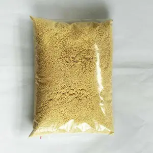 ���������֬��±���⡢�����������Ȼӷ���VOCs�������������