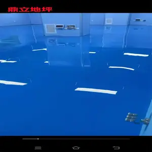 �ط������� �żҿڻ�������ƽ ��ϩ���ط�����ƺ��