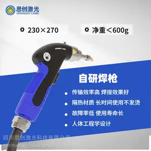 ˼������-��ý�ֳּ��⺸��-�ֳּ��⺸��***