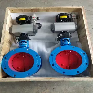 D643W-16P DN1100������������ �������̼���ٽ����ܷ����