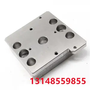 ���Ͻ����cnc�ӹ�������徫��������ӹ��Ǳ����Ͻ�ǻ��c nc�ӹ�