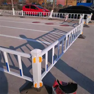 �ӱ���·���������������� רҵ��·�������� ���е�·���Ǹ���դ��