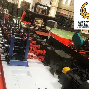 ��� �����Ѻ��ܳ��ͻ�е�豸������ ���±���ˮ���ƹܳ��ͻ�