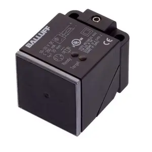 ݷĬ���� ���ۿ� BALLUFF ������ BISC-6002-019-650-03-ST11