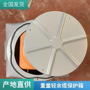 �����ֲ������±�������ʯ��ͨ���� ������ѹ��ȼ