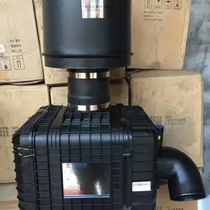 Ϋ��������226B/WP6���������ԭ�����������ͱü��ţ�13053063