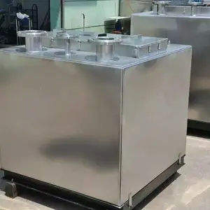 ̫t�������ܵ���ˮ����װ��1��*1��*1���豸����ȫ�ܷ���������