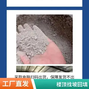 ������ �Ἧ�ϻ��������� ����ϵ���ͺ�ʩ�� �������� ����