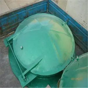 �����人��֬���������� ��ӦDN500�������ź���ˮ��