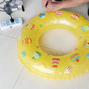 220V����˫�׵綯������������̥��������������Ͳ��ӾȦ������
