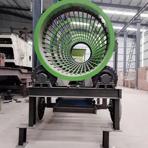 ���Ϳ�ɽʯͷɳ����ʯɸ�ֻ� �����Ͳɸɰ�� ɰʯ�ּ���תɸ����