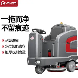 ���ı��������ϴ�ػ�����������˫ˢϴ�ػ�