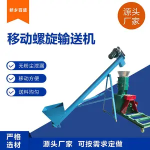 ��ʳ���ｨ��������ҵ���ƶ�ʽ�����������ͻ����Ʋ�����ƶ�����������