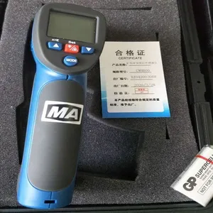 CWH600���ñ����Ͳ����� �ȳ���+ʪ�ȼ�� ֧����Ƶ�洢