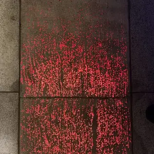 ������͸�������ͼ�������״�ɶ��� ����Ԥ�Ʒ���ˮ��